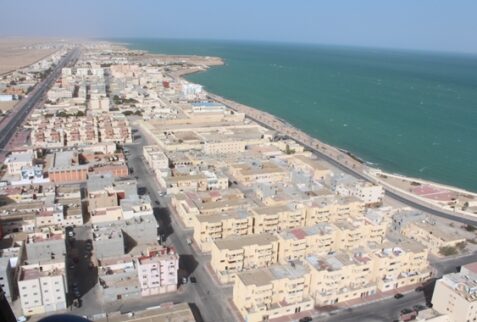 Dakhla, la perle du sud marocain. TRAVEL EVENTS AND LOGSTICS MARRAKECH MAROC