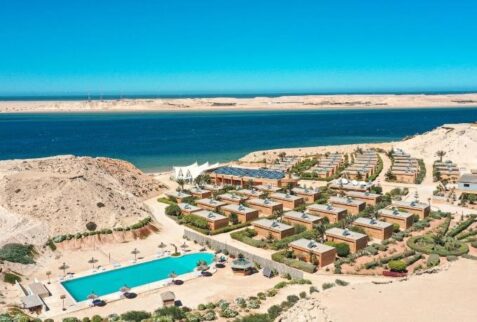 Dakhla, la perle du sud marocain. TRAVEL EVENTS AND LOGSTICS MARRAKECH MAROC