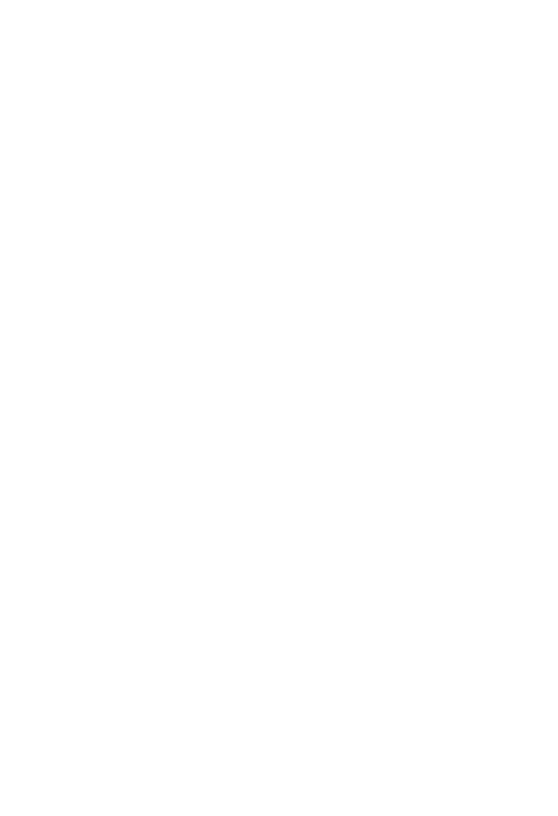 Circuits et découverte du Maroc