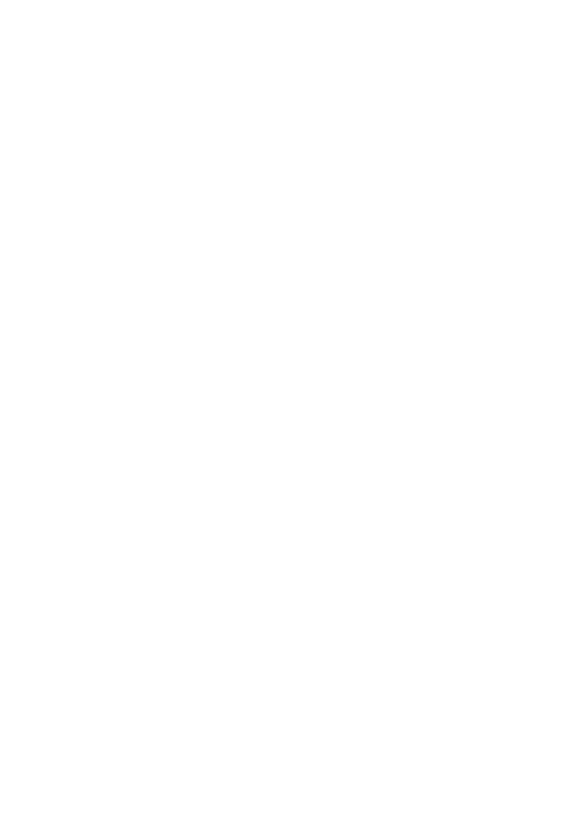 Sahara et désert Maroc