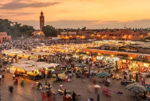 marrakech1_TRAVEL EVENTS MAROC